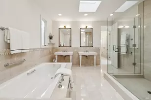 14 Buckeye Rd, Belvedere, CA 94920 - Photo 28