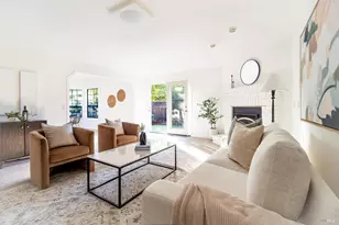 1558 Centennial Cir, Calistoga, CA 94515 - Photo 14