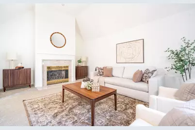 1558 Centennial Circle, Calistoga, CA 94515 - Photo 6