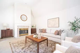 1558 Centennial Cir, Calistoga, CA 94515 - Photo 6