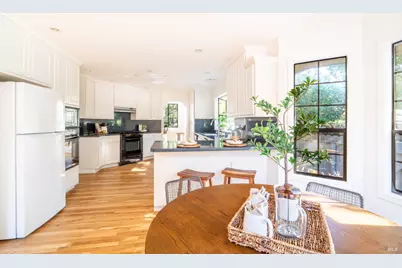1558 Centennial Circle, Calistoga, CA 94515 - Photo 12