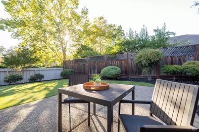 1558 Centennial Circle, Calistoga, CA 94515 - Photo 26