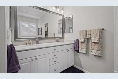 5526 Kennedy Place, Rohnert Park, CA 94928 - Photo 32