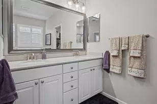 5526 Kennedy Pl, Rohnert Park, CA 94928 - Photo 32