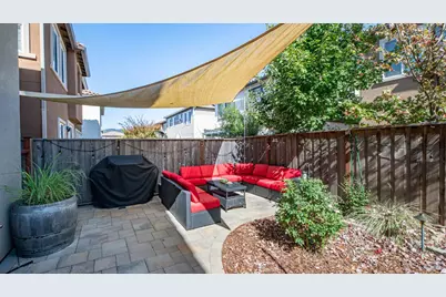 5526 Kennedy Place, Rohnert Park, CA 94928 - Photo 42