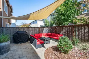5526 Kennedy Pl, Rohnert Park, CA 94928 - Photo 42