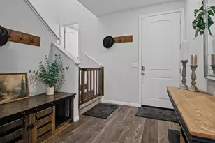 5526 Kennedy Pl, Rohnert Park, CA 94928 - Photo 4