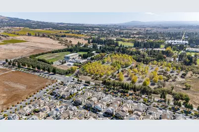 5526 Kennedy Place, Rohnert Park, CA 94928 - Photo 76
