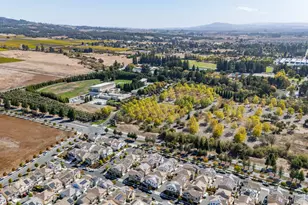 5526 Kennedy Pl, Rohnert Park, CA 94928 - Photo 76