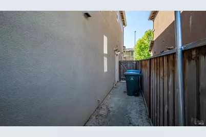 5526 Kennedy Place, Rohnert Park, CA 94928 - Photo 46