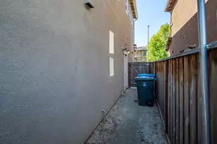 5526 Kennedy Pl, Rohnert Park, CA 94928 - Photo 46