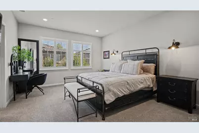 5526 Kennedy Place, Rohnert Park, CA 94928 - Photo 28