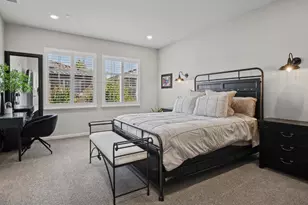 5526 Kennedy Pl, Rohnert Park, CA 94928 - Photo 28