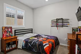 5526 Kennedy Pl, Rohnert Park, CA 94928 - Photo 40