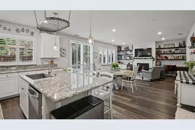 5526 Kennedy Place, Rohnert Park, CA 94928 - Photo 18