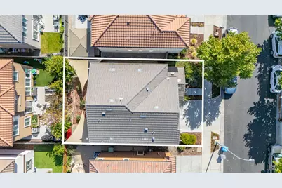5526 Kennedy Place, Rohnert Park, CA 94928 - Photo 60