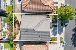 5526 Kennedy Pl, Rohnert Park, CA 94928 - Photo 60