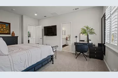 5526 Kennedy Place, Rohnert Park, CA 94928 - Photo 30
