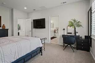 5526 Kennedy Pl, Rohnert Park, CA 94928 - Photo 30