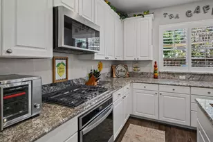 5526 Kennedy Pl, Rohnert Park, CA 94928 - Photo 20