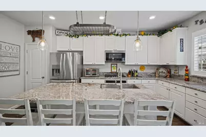 5526 Kennedy Place, Rohnert Park, CA 94928 - Photo 16