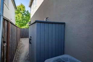 5526 Kennedy Pl, Rohnert Park, CA 94928 - Photo 52
