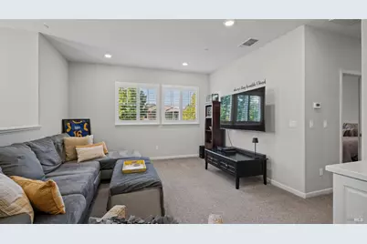 5526 Kennedy Place, Rohnert Park, CA 94928 - Photo 24