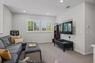 5526 Kennedy Pl, Rohnert Park, CA 94928 - Photo 24