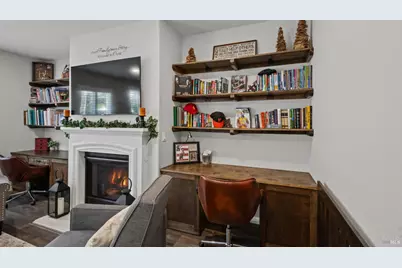 5526 Kennedy Place, Rohnert Park, CA 94928 - Photo 10
