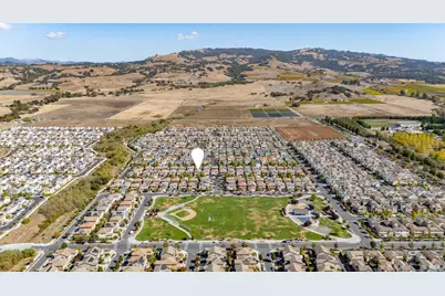 5526 Kennedy Place, Rohnert Park, CA 94928 - Photo 74