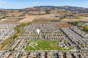 5526 Kennedy Pl, Rohnert Park, CA 94928 - Photo 74