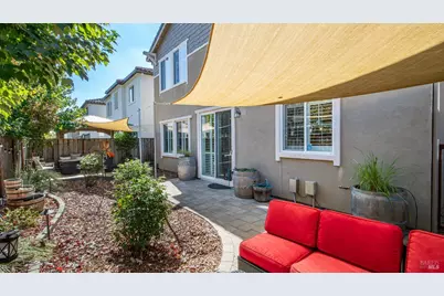5526 Kennedy Place, Rohnert Park, CA 94928 - Photo 44