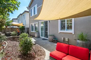 5526 Kennedy Pl, Rohnert Park, CA 94928 - Photo 44