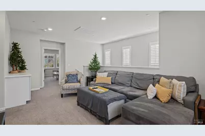 5526 Kennedy Place, Rohnert Park, CA 94928 - Photo 26