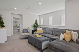 5526 Kennedy Pl, Rohnert Park, CA 94928 - Photo 26