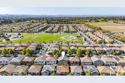 5526 Kennedy Place, Rohnert Park, CA 94928 - Photo 70