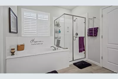 5526 Kennedy Place, Rohnert Park, CA 94928 - Photo 34