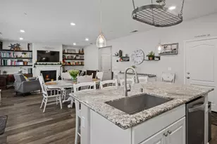 5526 Kennedy Pl, Rohnert Park, CA 94928 - Photo 22
