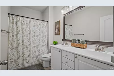 5526 Kennedy Place, Rohnert Park, CA 94928 - Photo 38