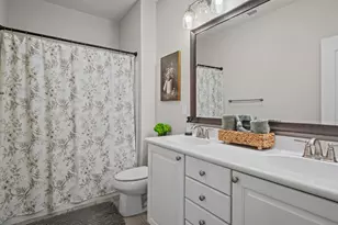 5526 Kennedy Pl, Rohnert Park, CA 94928 - Photo 38