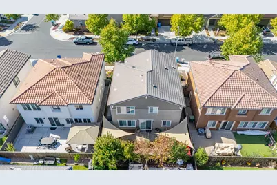 5526 Kennedy Place, Rohnert Park, CA 94928 - Photo 56