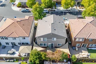 5526 Kennedy Pl, Rohnert Park, CA 94928 - Photo 56