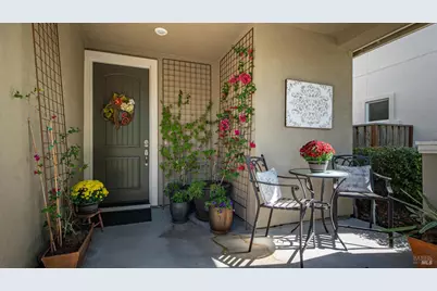 5526 Kennedy Place, Rohnert Park, CA 94928 - Photo 2