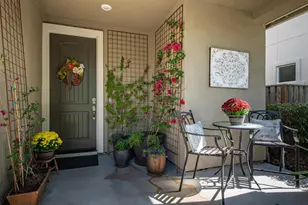 5526 Kennedy Pl, Rohnert Park, CA 94928 - Photo 2