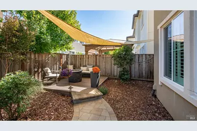 5526 Kennedy Place, Rohnert Park, CA 94928 - Photo 48
