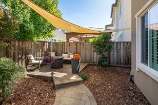 5526 Kennedy Pl, Rohnert Park, CA 94928 - Photo 48
