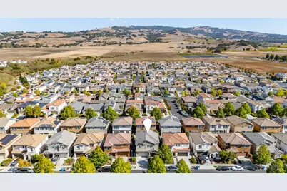 5526 Kennedy Place, Rohnert Park, CA 94928 - Photo 64