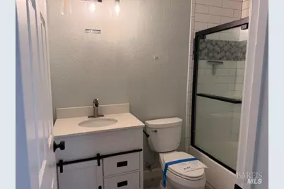 5072 Fernwood Court, Oakley, CA 9 - Photo 8