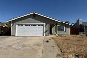 5072 Fernwood Ct, Oakley, CA 9 - Photo 1