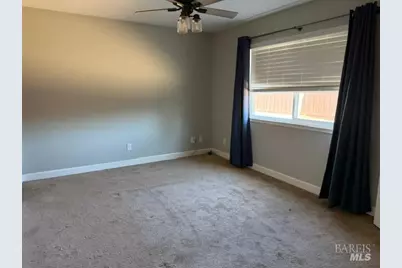 5072 Fernwood Court, Oakley, CA 9 - Photo 6